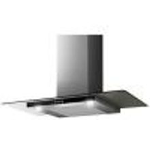 Вытяжка JET AIR NARNIA PB A 60 IX BL