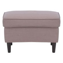 ПМ: Мебель Импэкс Пуф Leset Микс