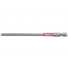 Насадка для шуруповерта Hilti S-SY PH2 116 4 1