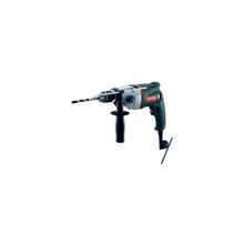 Дрель ударная Metabo SBE 660