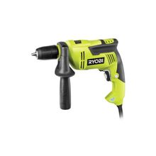 Ryobi EID500RS (3000230) Дрель ударная