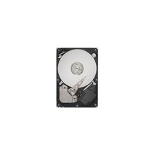 Жесткий диск Fujitsu HD SAS 6G 450GB 10K HOT PL 2.5" EP RX100S7p RX200S7 RX300S7(S26361-F4482-L145) p n: S26361-F4482-L145