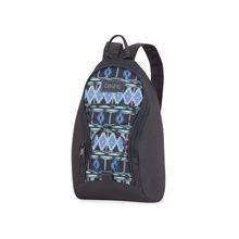 Рюкзаки DAKINE GO GO 6L MERIDIAN