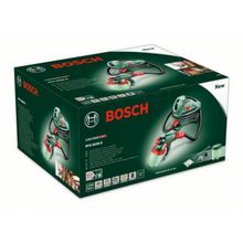 Bosch Краскораспылитель Bosch PFS 5000 E (0603207200)