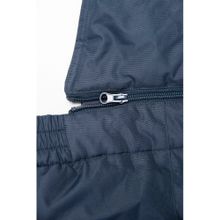 Premont Зимние брюки W16115