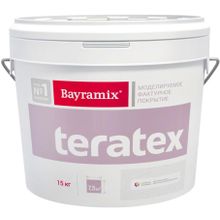 Bayramix Teratex 15 кг