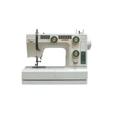 Janome L-394 (LE 22)