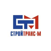 Аренда большегрузных тралов до 120 тонн