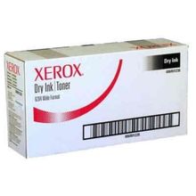 Тонер-картридж XEROX 006R01238  X6204 5009 5309