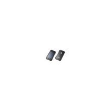 Алюминиевый бампер DRACO для всех версий iPhone 4 и iPhone 4S