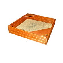 Росинка Кубик