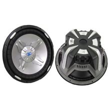 Power Acoustik P3-10W
