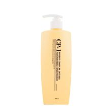 ESTHETIC HOUSE Протеиновый кондиционер для волос CP-1 BC Intense Nourishing Conditioner, 500мл