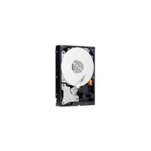 Жесткий диск Western Digital WD10EZRX SATA-III 1Tb 3.5