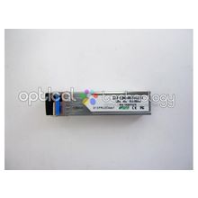 SFP модуль SFP-WDM-1,25Gb-LC-03km-1310 одномодовый