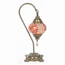 Kink Light Марокко 0902,09