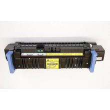 hewlett packard (hp color laserjet 220volt fuser kit) cb458a