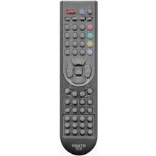 HUAYU RM-125E