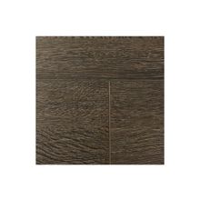 FLOOR STEP Ламинат Floor Step арт.М05 Дуб Неро