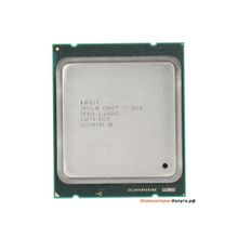 Процессор Core i7-3820 OEM &lt;3.60GHz, 10Mb, 130W, LGA2011 (Sandy Bridge)&gt;