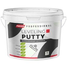 Parade Professional S20 Leveling Putty 16 кг