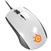 SteelSeries SteelSeries Rival 100 62335