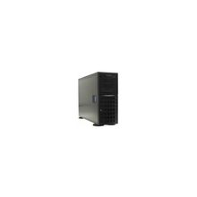 supermicro (supermicro cse-745tq-r1200b)