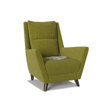 Смарт Кресло Йорк Green