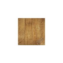 Коллекция PERSPECTIVE - WL Дуб Урожай