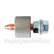 Электрод для магнитной массы RedHotDot