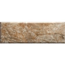 Sanchis Loire Dark Biselado 25x75 см