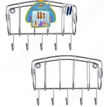 Мультидом AN52-21