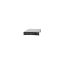 NetGear (RN12P0000-100WWS)