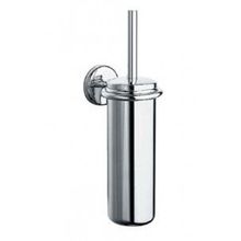 Туалетный Ершик Bagno & Associati Grand Hotel Gh22151