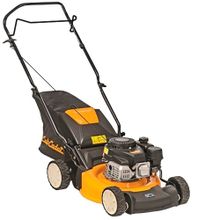 CUB CADET LM1 AP46