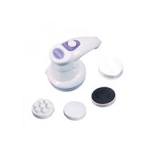 Массажер OMMASSAGE RX-8