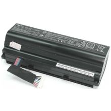 Аккумулятор для ноутбука ASUS G751JT 15.0V, 5800mah