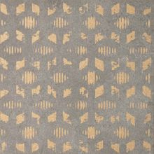 Quintessenza Superfici20 Tracce 1 Cemento Grigio Mix 20x20 см