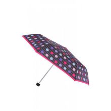 Зонт женский Fabretti 17100 MX 3