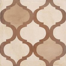 Marca Corona Terra Coloniale Vers C 20x20 см