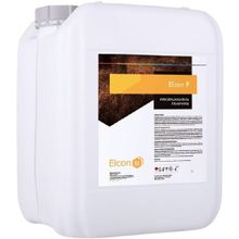 Elcon P 5 л