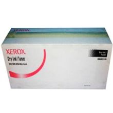 XEROX 006R01185 тонер-картридж  6030 6050 ( 2300 стр.)