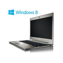 Ультрабук Toshiba Portege Z930-DMS (PT234R-057047RU)