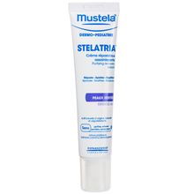 Mustela восстанавливающая Stelatria 40 мл