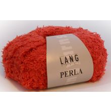 Lang Yarns Perla