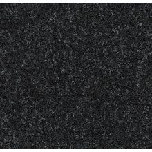 Forbo Forte Color 96019 30 м*2 м 6.5 мм Jet