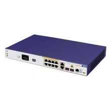 zte 2910e-ac-poe (Коммутатор zxr10 2910e-ac-poe)