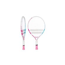 Теннисная ракетка Babolat BFly 100 Junior