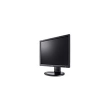 Монитор LG E2211S-BN Glossy-Black