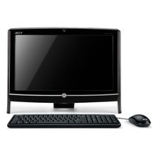 Acer Aspire Z3280 (DQ.SMNER.001)